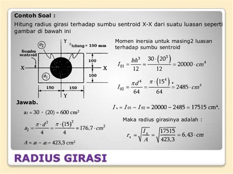 05 momen inersia 2