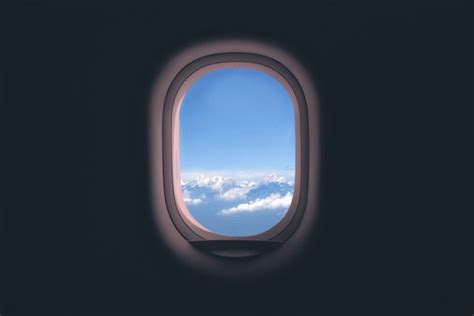 18,390 Clouds Through Plane Window Royalty-Free Photos and Stock Images ...