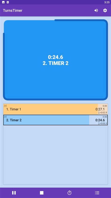 7 Best Board Game Timer Apps For Android & iOS | Freeappsforme - Free ...