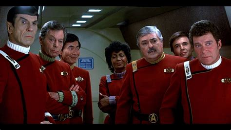 Watch Star Trek II: The Wrath of Khan For Free Online 0123Movies-123Movies