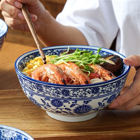 Donburi Bowl – Ceramic Collective