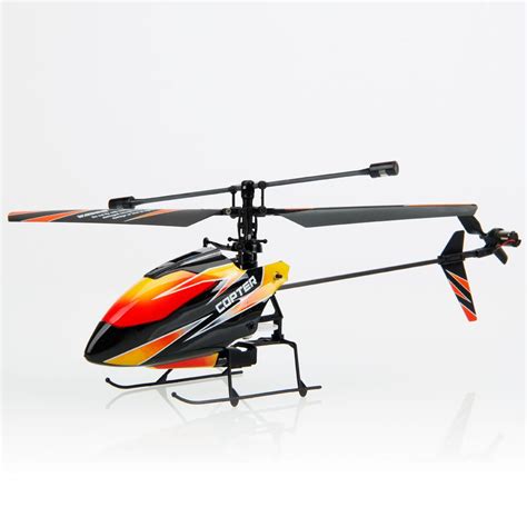 10 Best RC Helicopters 2018 | Things Reports