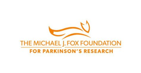 Mar 9 | A Luncheon on Curing Parkinson’s with The Michael J. Fox ...