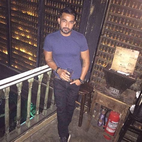 Shakeel Ladak (Amrita Arora's Husband) Wiki, Age, Children, Family ...