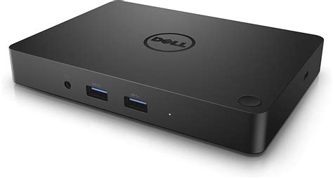 Dell Latitude 7420 Docking Station Monitor Not Working | elpilarrancagua.cl