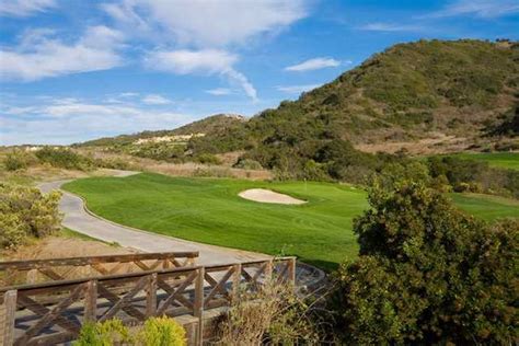 Talega Golf Club in San Clemente, California, USA | Golf Advisor