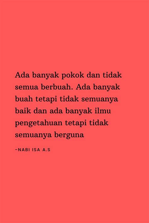 Love Quotes Bahasa Melayu