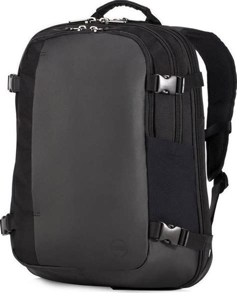 Dell Premier Backpack 15.6” - Skroutz.gr