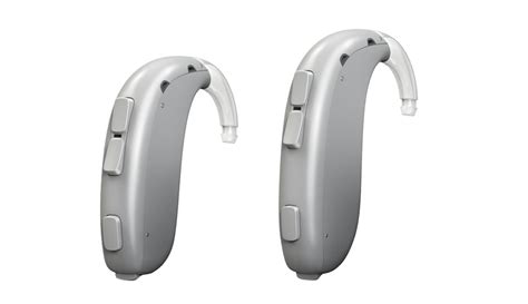 Oticon Xceed Hearing Aids in Sydney & Erina | Focus Hearing