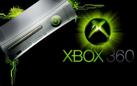 🔥 [0+] Xbox 360 Wallpapers Themes | WallpaperSafari