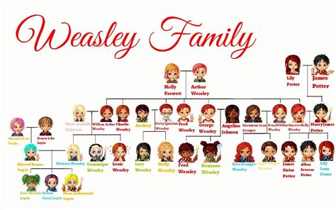 Harry potter family tree, Harry potter buzzfeed, Harry potter quiz