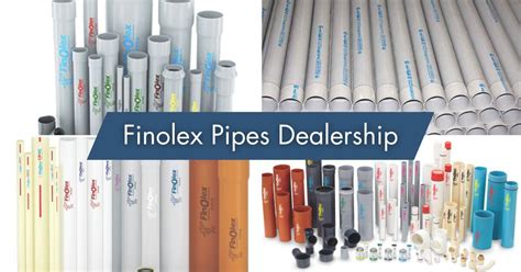 Finolex Pipes Catalogue at Isabelle Chaplin blog