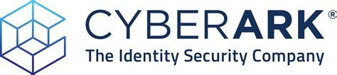 CyberArk - News