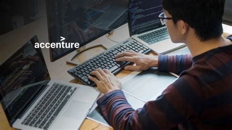 Accenture Interactive Expands Experience-Led Transformation Services ...