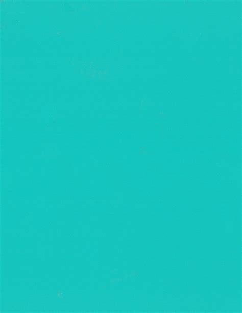 Aqua Green - Evershine