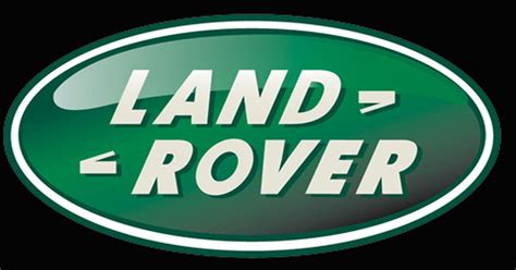 Land Rover Logo Wallpapers - Wallpaper Cave