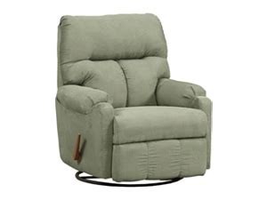 Betsy Recliner | Havertys