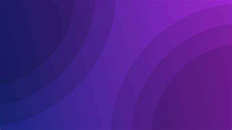 Download wallpaper 3840x2160 purple ambient curves, gradient, abstract ...