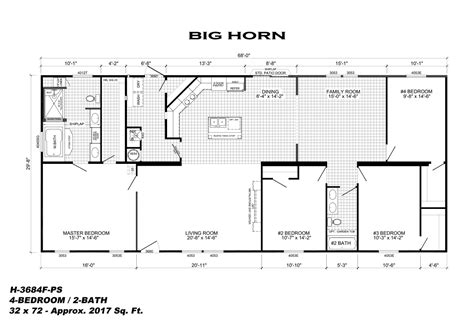 Live Oak Homes in Waycross, GA - Manufactured Home Builder