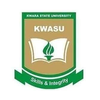 KWARA STATE UNIVERSITY, MALETE (@kwasuofficial) - X (Twitter) account ...