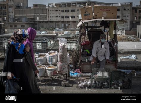 Kirkuk iraq hi-res stock photography and images - Alamy