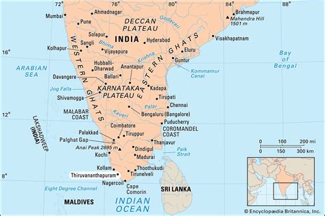 Thiruvananthapuram | Capital, Temples, Beaches | Britannica