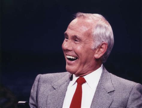 In the Company of the King: Johnny Carson Interviews on TCM | Tom ...