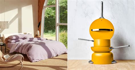 The Best Home Products on Sale From Oct. 19-25 | POPSUGAR Home