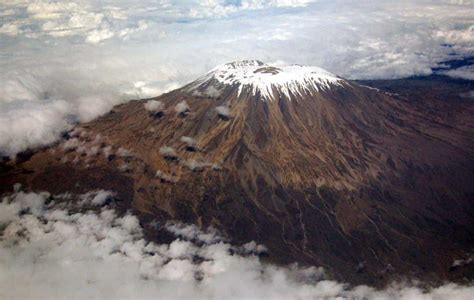 19 Mount Kilimanjaro Facts: Go Beyond the Summit and Be Amazed...