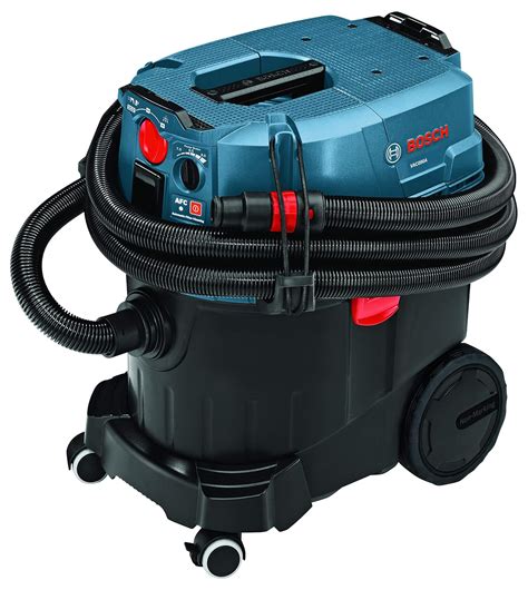 Which Is The Best Hepa Wet Dry Vacuum Bosch - Home Future