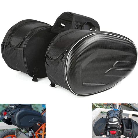 Buy Motorcycle Saddle Bags, Powersports Saddle Bags,Waterproof ...