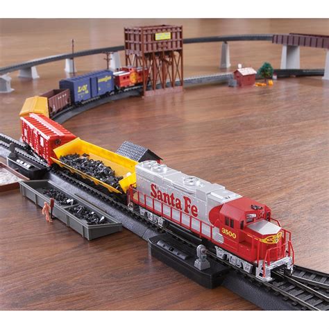 FARK.com: (10151540) Mattel: Perhaps the reason nobody cares about ...