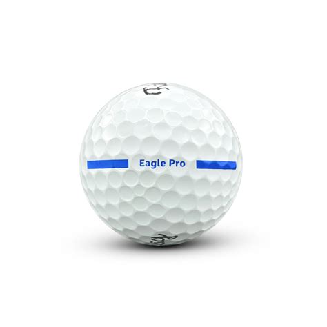 Fairway Golf | Eagle Pro Golf Ball - Tour Quality Balls