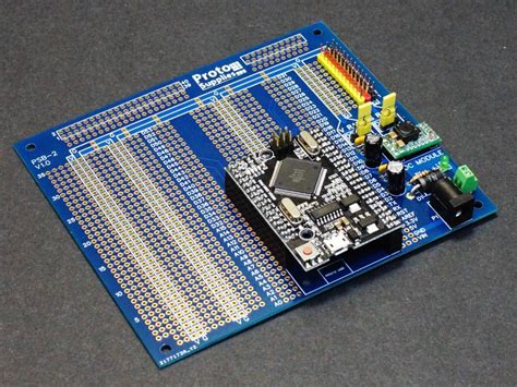 Gudskjelov! 33+ Sannheter du Ikke Visste om Arduino Mega 2560 Pro Mini ...