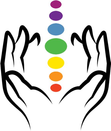 Download Healing Hands Clip Art - Png Download (#5320504) - PinClipart