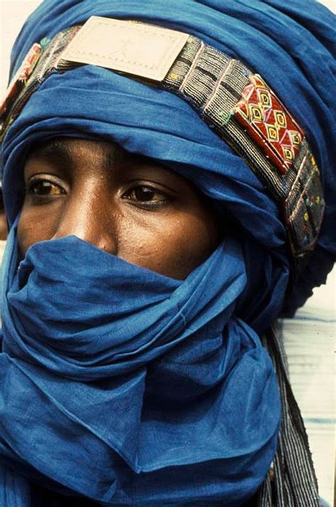 Touareg nord de Gao. Mali | Tuareg people, African people, People