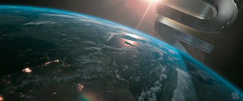 Universal Earth Logo - Videohive , After Effects,Pro Video Motion