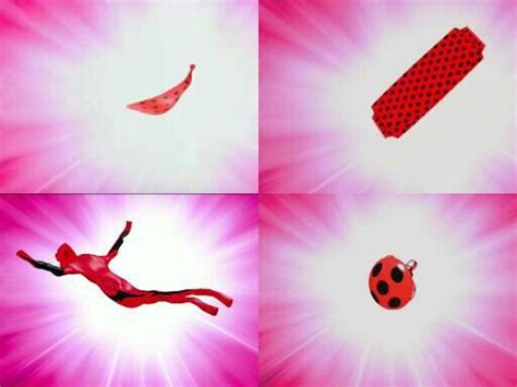 Lucky charms 4/7 | Miraculous ladybug fanfiction, Ladybug outfits ...