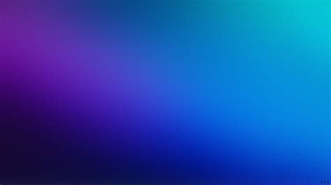 Green Gradient Wallpapers - Top Free Green Gradient Backgrounds ...