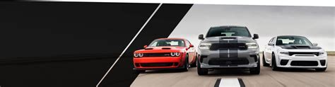 Dodge Wallpaper for Phone | Charger, Challenger & Durango