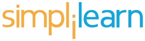 SPPU Simplilearn - Student Enquiry