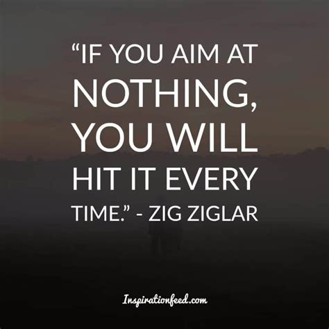 Success Motivation Success Zig Ziglar Quotes