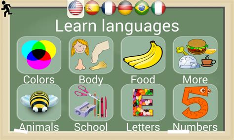 Educational Games For Kids Online – Kids Matttroy