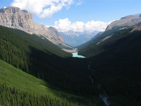 Jasper National Park | Earth Blog