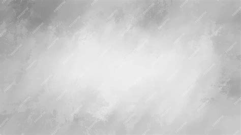 Premium Vector | Gray abstract texture background