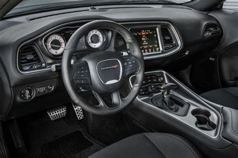 2019 dodge charger gt interior - jaimie-baiza