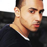 Jay Sean Biography