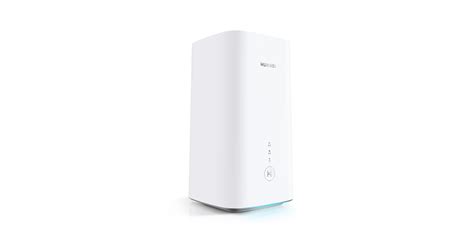 HUAWEI 4G CPE Pro Router WiFi, | ubicaciondepersonas.cdmx.gob.mx