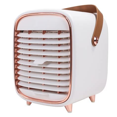 Air Cooler HBG21001 - Hombetta - The home products supply