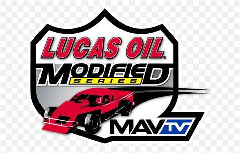 Lucas Oil Late Model Dirt Series Modified Stock Car Racing Lucas Oil ...